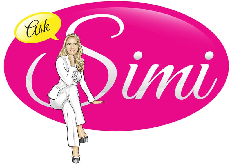 Ask Simi