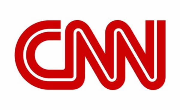 CNN logo