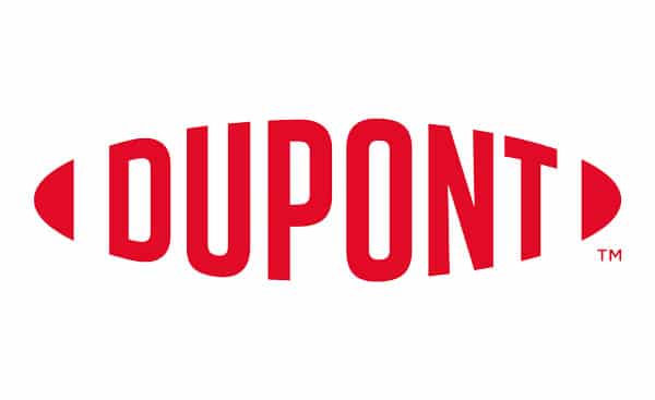 Dupont logo