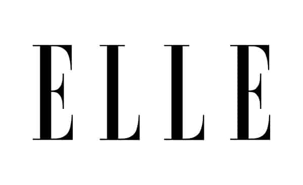 Elle logo