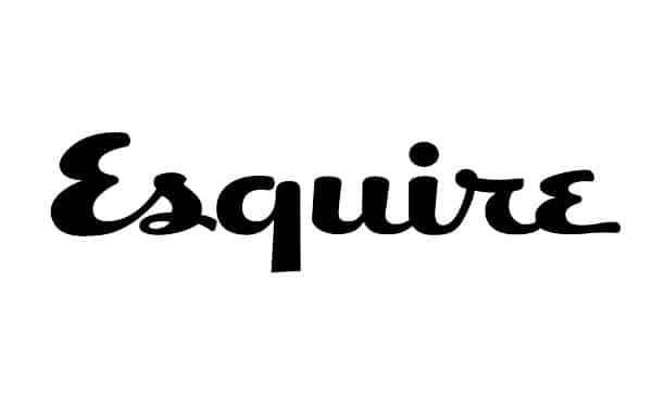 Esquire logo