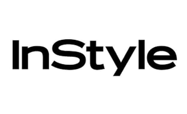 Instyle logo