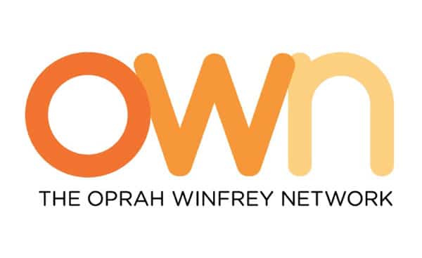 Own logo